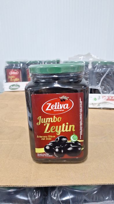 Baktat va Zeliva zaytun yogʻ va mevalari birinchi qoʻl