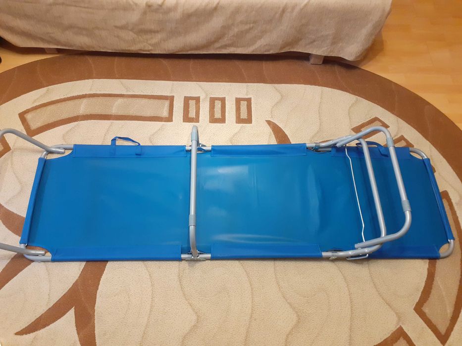 Pat Pliabil putin folosit