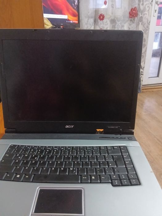 Laptop acere acere