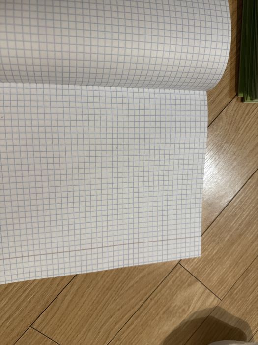 Продам тетради в линейку