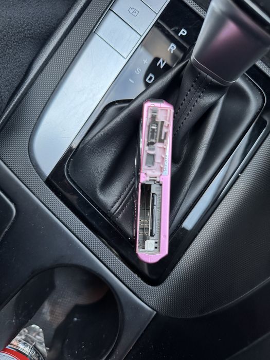 фотоаппрат lumix