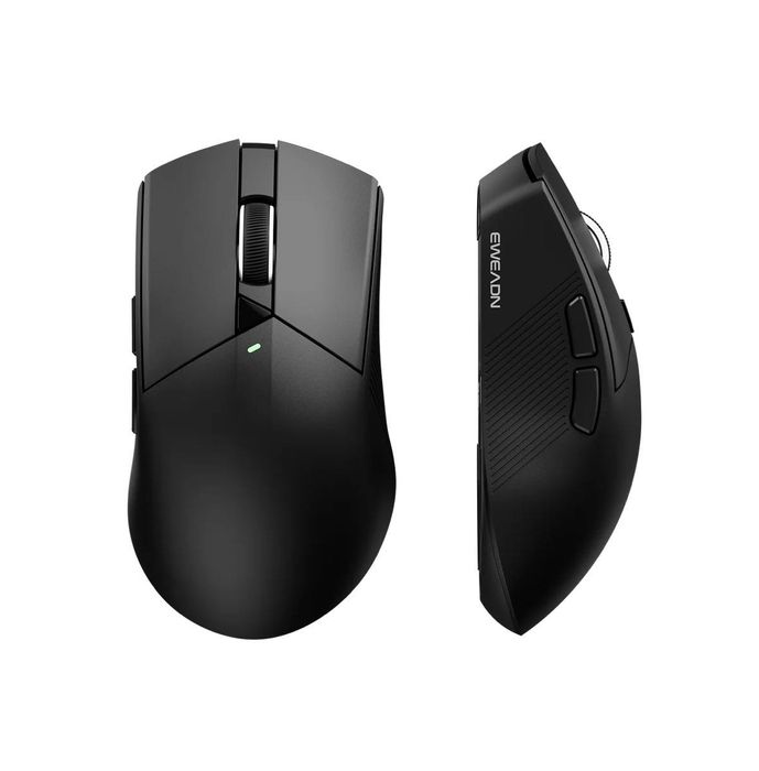 Игровая мышь Eweadn GS01