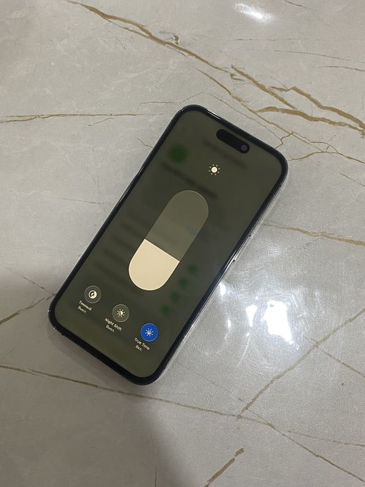 iPhone 14 pro 128gb Айфон 14 про 128гб