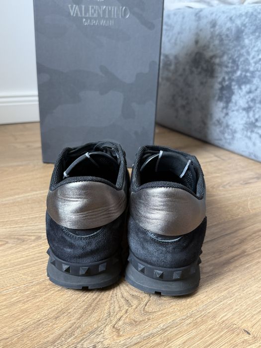Valentino Garavani sneakers