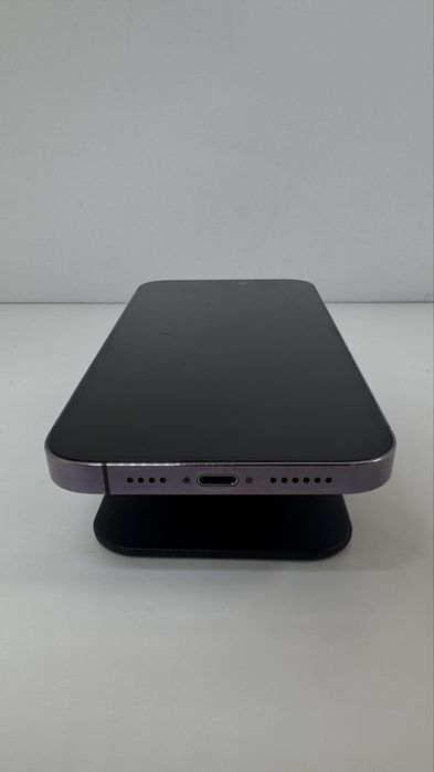 Iphone 14 Pro Max 512gb | 43200 | Pintekz Munaily