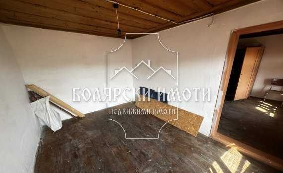 Продава се Къща в с. Миндя, Област Велико Търново - 120 кв.м за 625 €/кв.м - Снимка #3