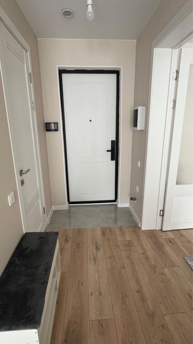 Сдам квартиру на длительный срок