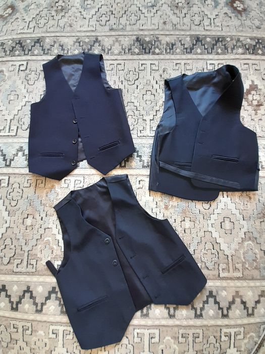 Одежда для мальчиков