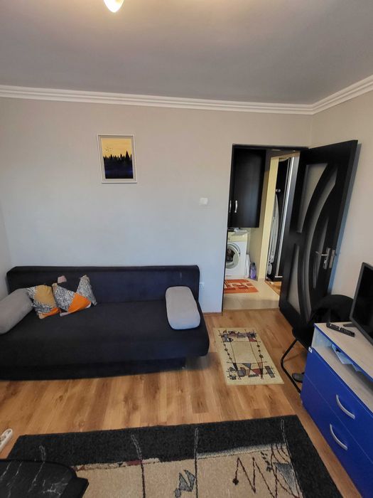 Închiriez apartament 2 camere SD
