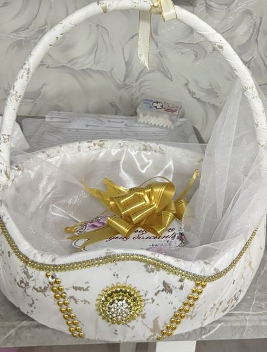 Продам корзины для коржына