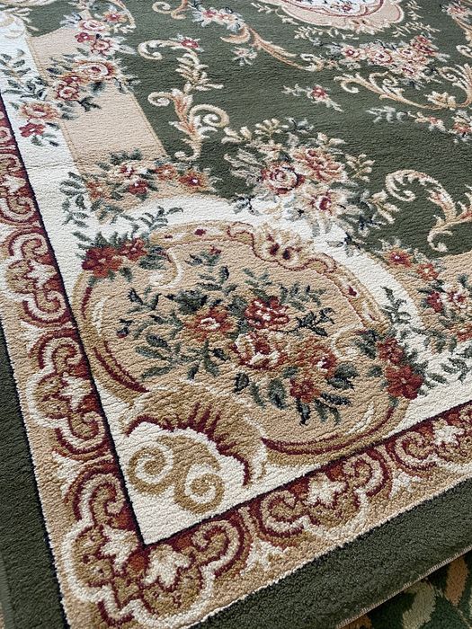 Продам ковер