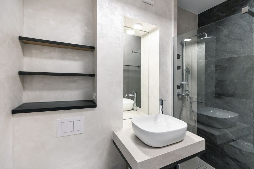 Inchiriez 2 camere