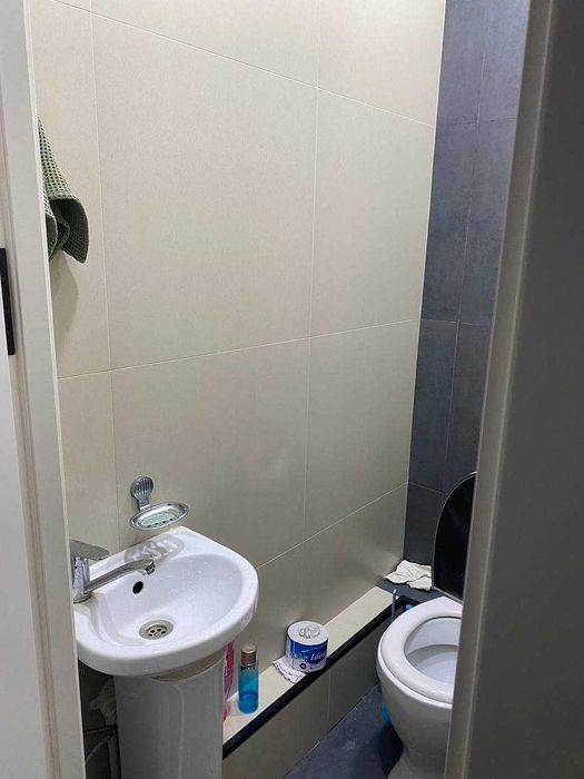 сергели 3 бекат квартира 3 хона 78000 долл ипотека