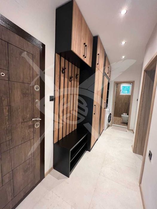 Дава се под наем Тристаен апартамент в София, Лозенец - 90 кв.м за 1097.01 € - Снимка #6