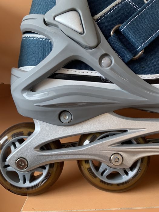 Role Head H1 Performance