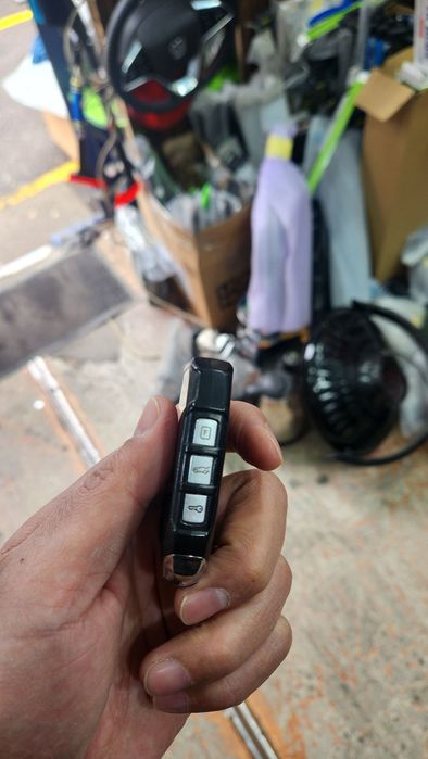 Mejekar Dominant original 908s