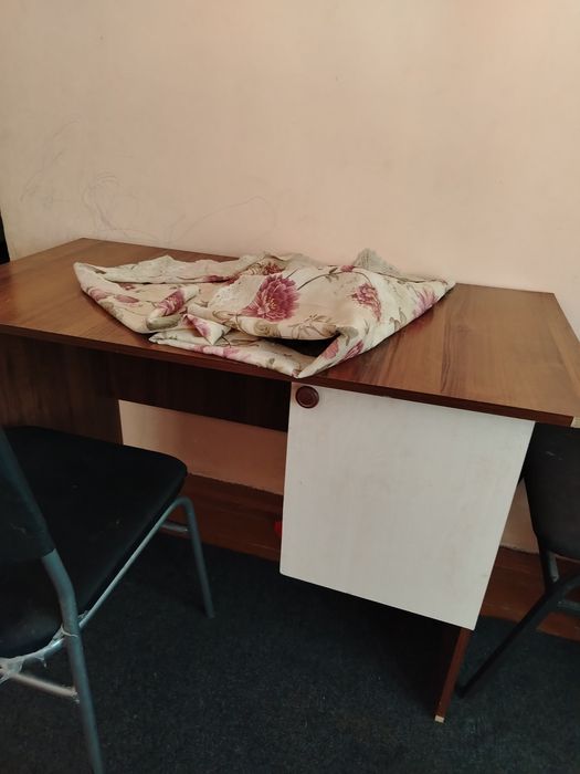 Уй жихозлари сотилади