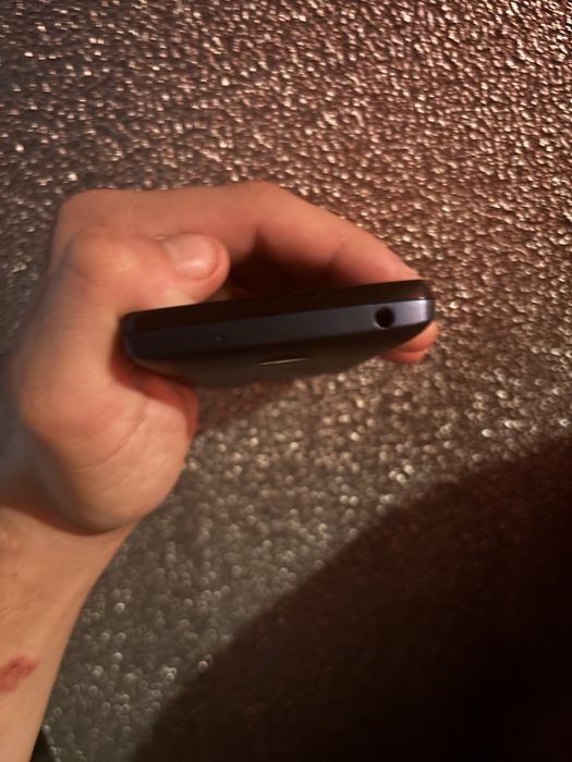 Lg joy telefoane