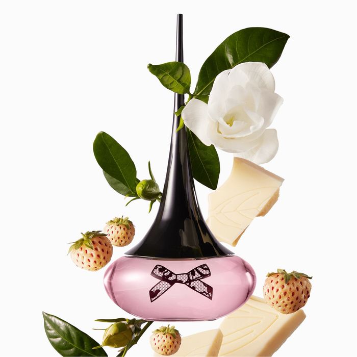 Apă de parfum Love Potion Secrets Oriflame (50 ml), sigilată