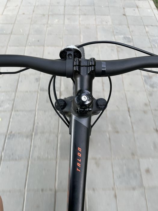 Продам Giant talon