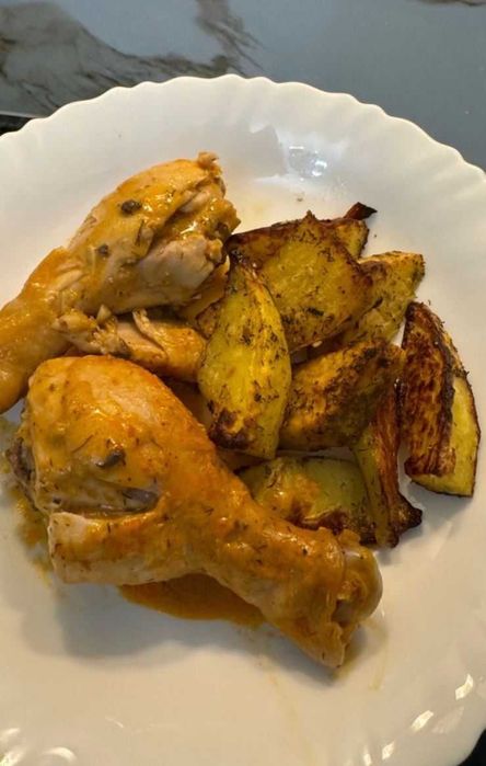 Хостел в центре города. Гостиница. Комнаты