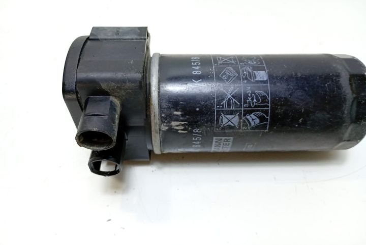 Filtru combustibil  KK2425296 Rover 75 prima generatie