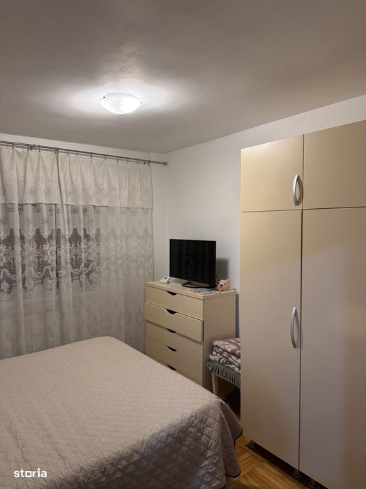Apartament – Botoșani - Vedere 2