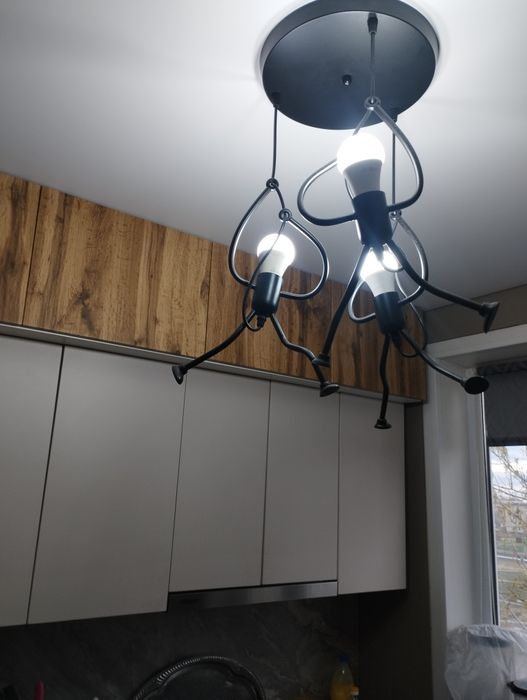 Продается 3х комн квартира