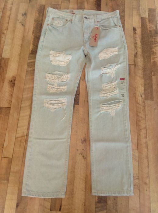 Levi's 511