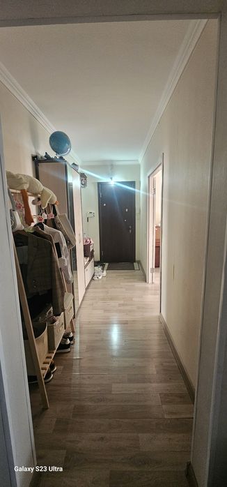 Продаю квартиру.