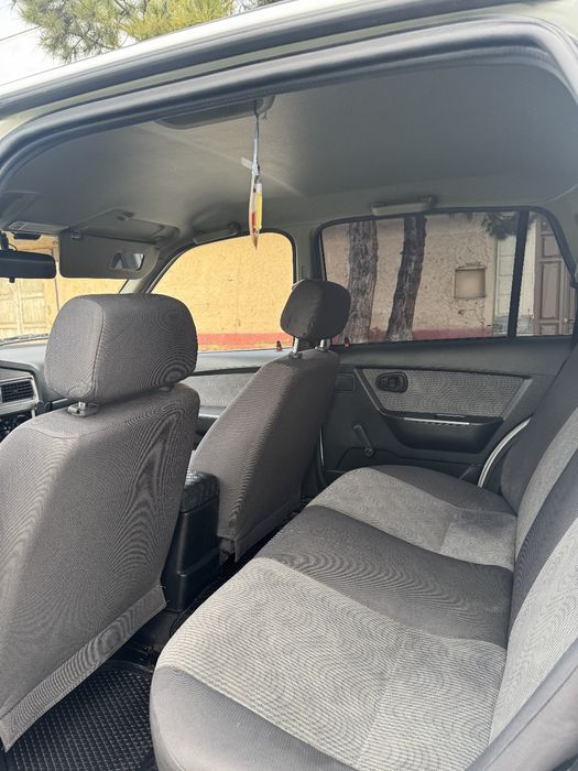 Нехиа2 1.6 донс матор