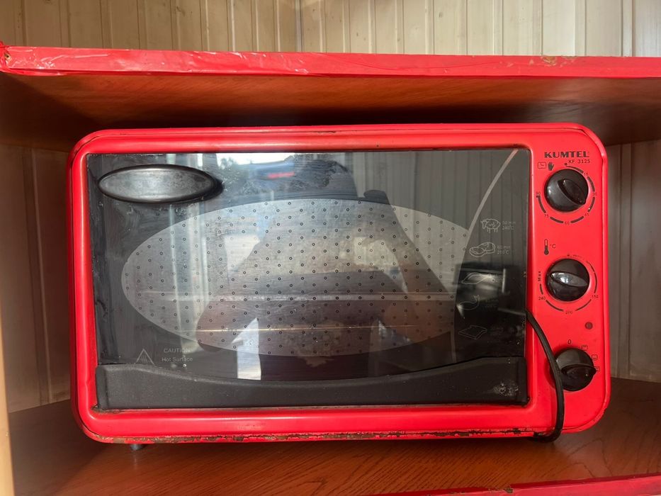 Пеш сатылады арзан багада!!!