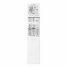 Нов инверторен климатик Mitsubishi Electric MSZ-AY25VGK/ MUZ-AY25VG