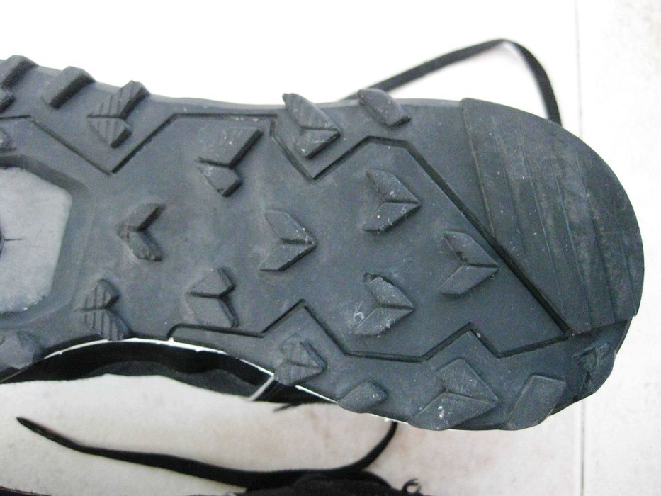 Обувки Rockrider за клипсови педали