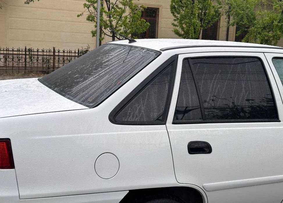 Срочно продаётся Nexia 2 DOHC 1.6  2015 sotiladi srochno