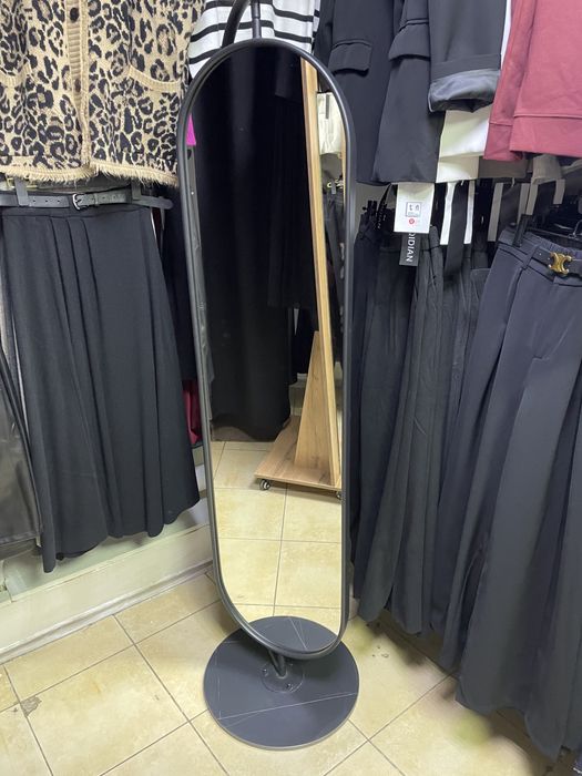 Продам зеркало