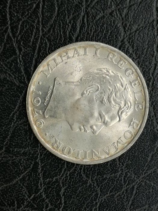 Argint 12.5 grame 700/1000