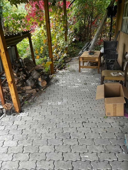 Продам дачу в ПК СТ Энергетик