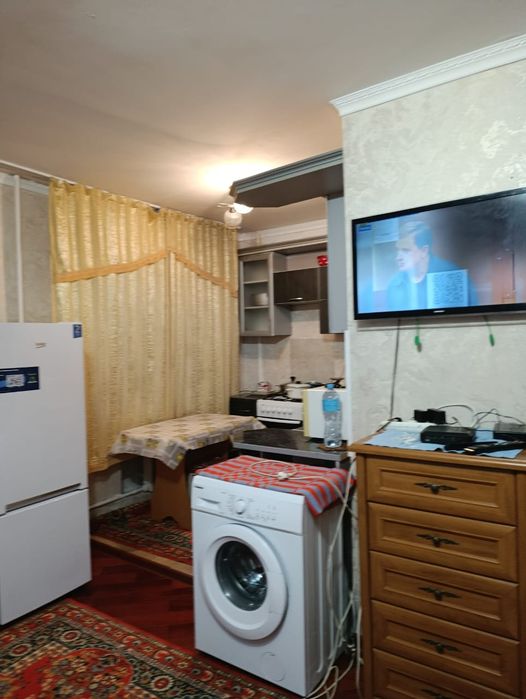 Желтоксан,Бейбитшилик,Богенбая