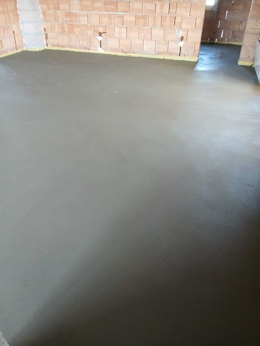 Executam șape mecanizate și elicopterizate