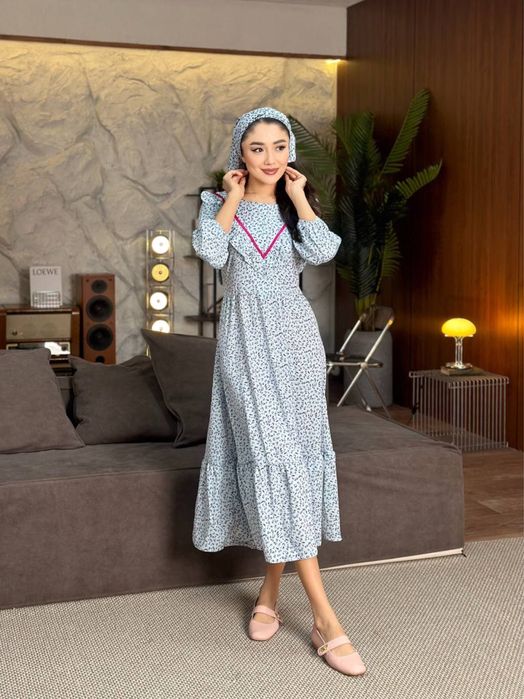 Көйлектер сатылымда! Актау!