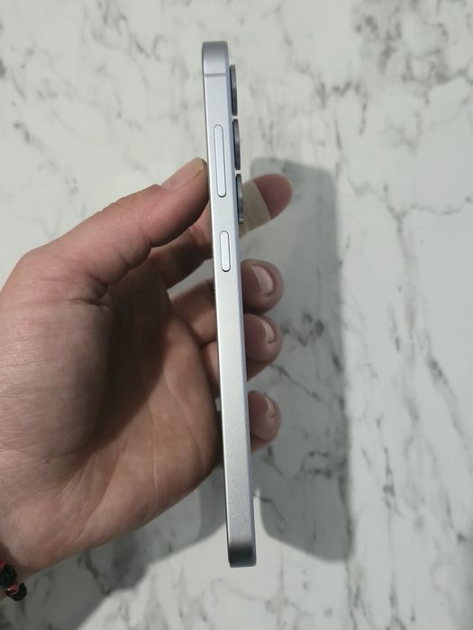 Vand/schimb Samsung S25 128gb