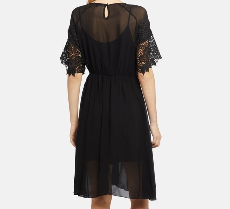 Imperial дамска рокля