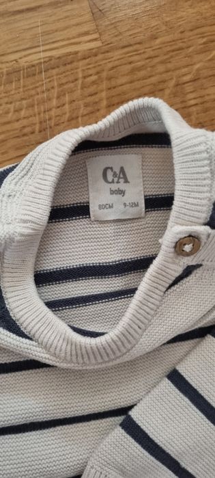 Seturi bebe 80 86