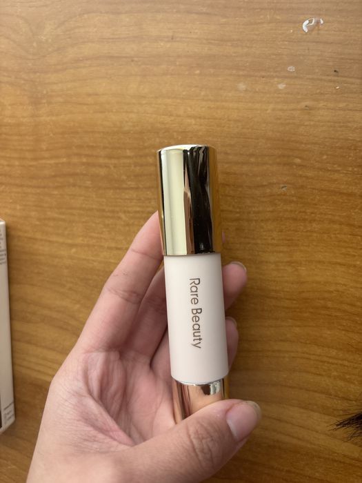 Bronzer stick rare beayty