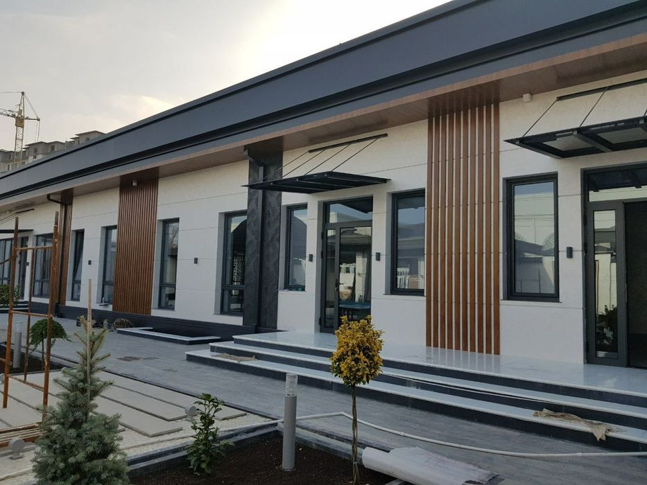 Алюкабонд уста мантж