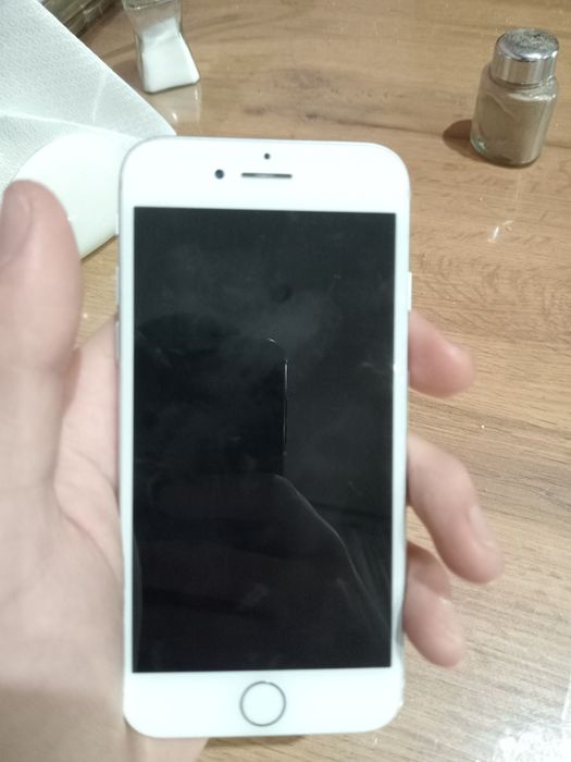 Айфон 8/iphone 8