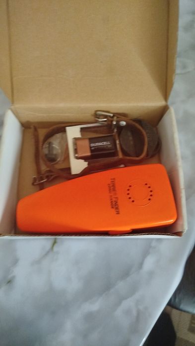 Продам суку ягдтерьера