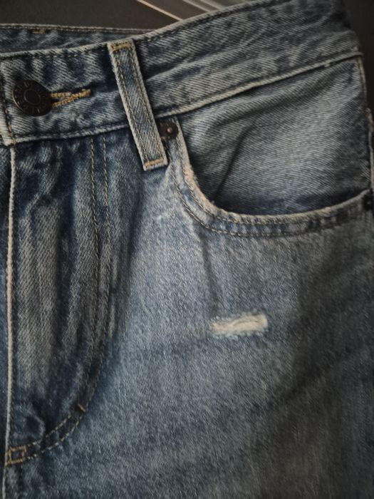 Blugi barbati 36 noi