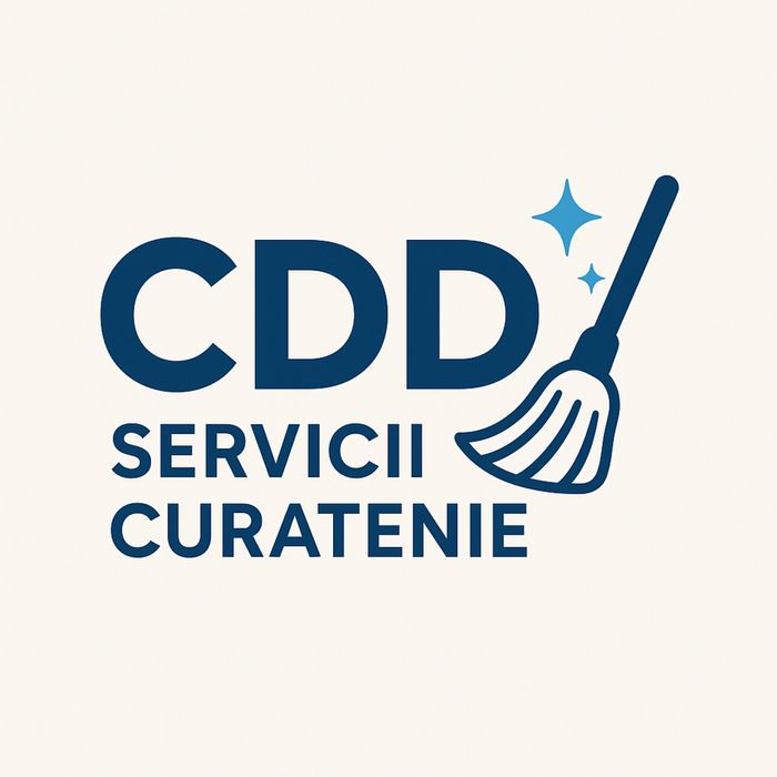 Servicii de curatenie TIMISOARA